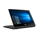 Acer Spin 5 i5-7200U/8GB/256/Win10 FHD Dotyk 360' - 343003 - zdjęcie